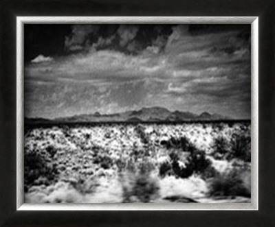 Wasteland by Fumi Kobayashi Pricing Limited Edition Print image