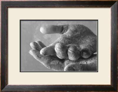 Inspiration by Jean-Francois Dupuis Pricing Limited Edition Print image