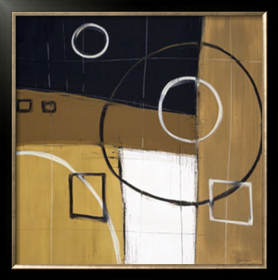 Ambience I by Mark Pulliam Pricing Limited Edition Print image