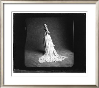 Alicia Keyes, Grammys 2005 by Danny Clinch Pricing Limited Edition Print image