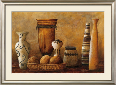 Natural Still Life by Kristy Goggio Pricing Limited Edition Print image