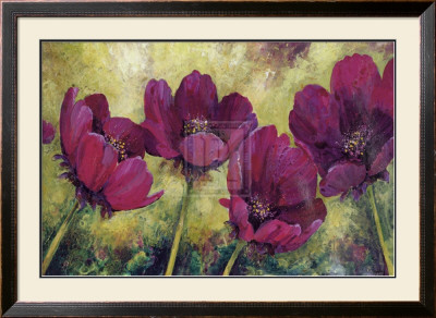 Cosmos by Mariapia & Marinella Angelini Pricing Limited Edition Print image