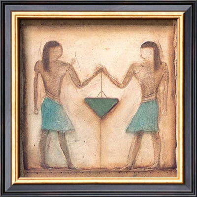 Egypt V by Jan Eelse Noordhuis Pricing Limited Edition Print image