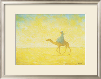The Journey by Tilly Willis Pricing Limited Edition Print image