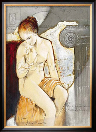 Timeless Ii by Joadoor Pricing Limited Edition Print image