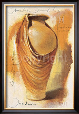 The Empress by Joadoor Pricing Limited Edition Print image