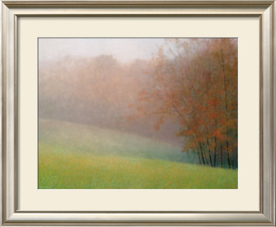 Barely There by M. Katherine Hurley Pricing Limited Edition Print image