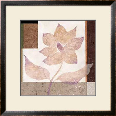 Magnolia by Frank Marchese Pricing Limited Edition Print image