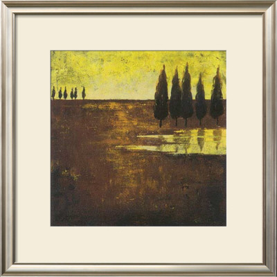 Twilight Ii by Kurt Freundlinger Pricing Limited Edition Print image