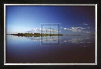 Drifting Cloud by Basil Pao Pricing Limited Edition Print image