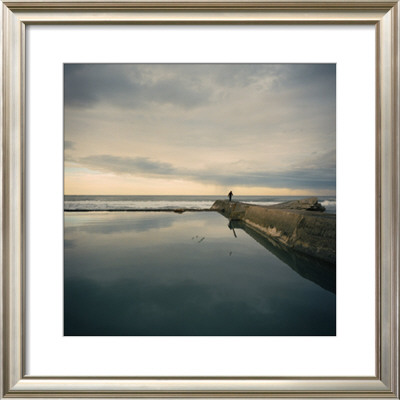 Fr 64700 3Pm 11/2006 by Cedric Bihr Pricing Limited Edition Print image