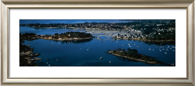 La Trinite by Philip Plisson Pricing Limited Edition Print image