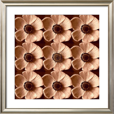 Poppyfield by Katja Marzahn Pricing Limited Edition Print image