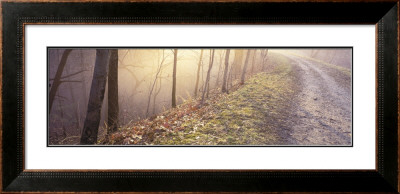 Mill River Viaduct by Frederick Charles Pricing Limited Edition Print image