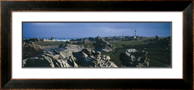 Terre D'ouessant by Philip Plisson Pricing Limited Edition Print image