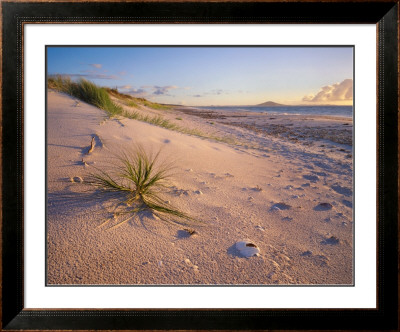 Northland Karikari Bay by Popp-Hackner Pricing Limited Edition Print image