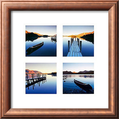 Land Of Lakes by Chris Simpson Pricing Limited Edition Print image
