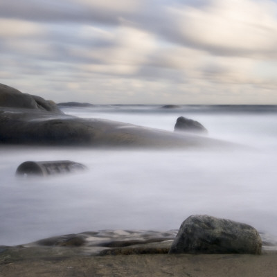 Hono, The West Coast, Sweden by Mattias Nilsson Pricing Limited Edition Print image