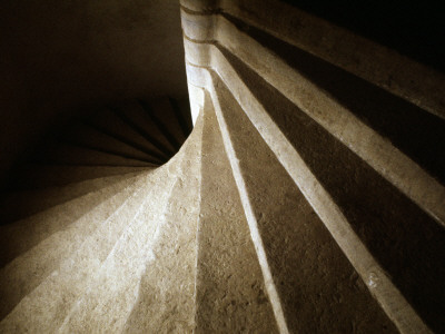 Hotel De Ville, Cluny, Paris by Joe Cornish Pricing Limited Edition Print image