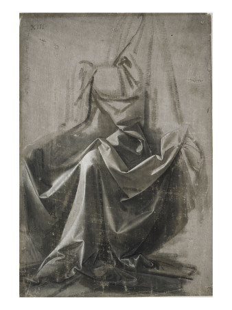 80643 by Leonard De Vinci Pricing Limited Edition Print image