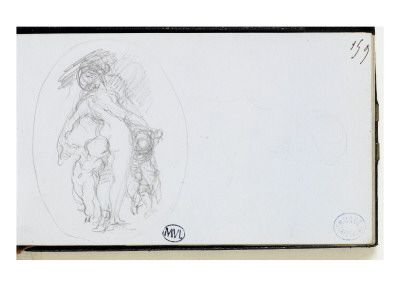 80643 by Jean-Baptiste Carpeaux Pricing Limited Edition Print image