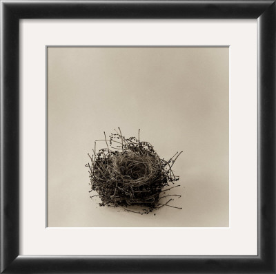 Round Bed by Ruth Silverman Pricing Limited Edition Print image