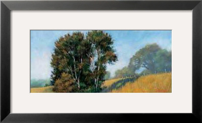 Sauvie's Island by Alan Stephenson Pricing Limited Edition Print image