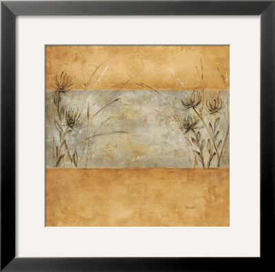 Golden Repose by Bouchet Pricing Limited Edition Print image