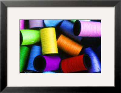 Sew Fine by Carole Gordon Pricing Limited Edition Print image