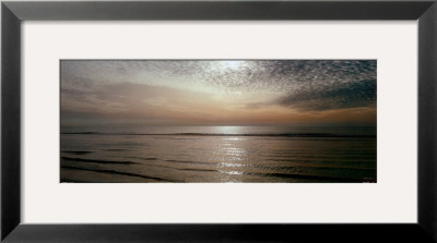 Serenity by Ruth Burke Pricing Limited Edition Print image