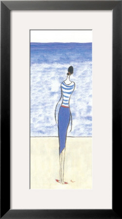 Infinite I by G. Tovar Pricing Limited Edition Print image