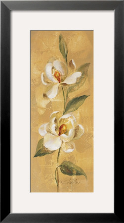 Sunkissed Flowers Iv by Silvia Vassileva Pricing Limited Edition Print image