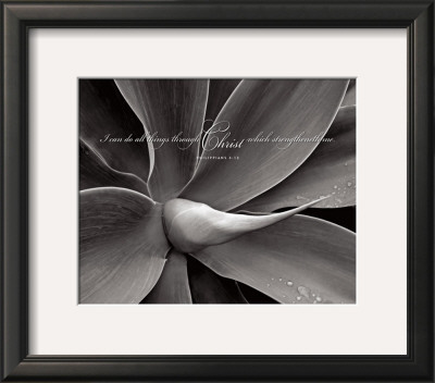 All Things by Dennis Frates Pricing Limited Edition Print image