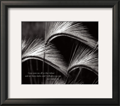 Come Unto Me by Dennis Frates Pricing Limited Edition Print image