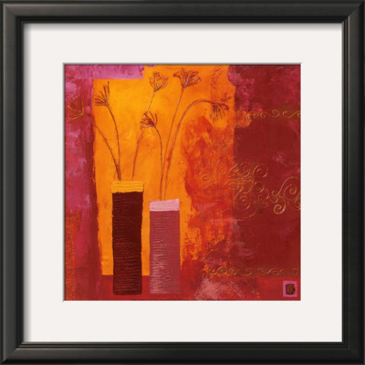 Shiva by Karine Romanelli Pricing Limited Edition Print image