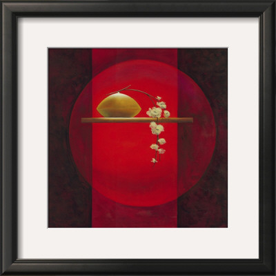 Put In Light by Bernadette Triki Pricing Limited Edition Print image