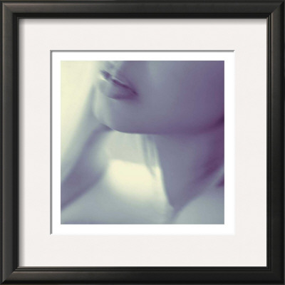 Muse by Jean-François Dupuis Pricing Limited Edition Print image