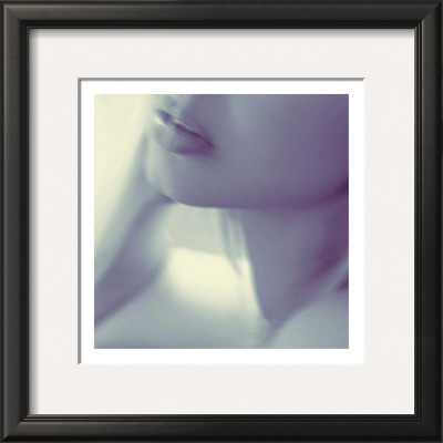 Muse by Jean-Francois Dupuis Pricing Limited Edition Print image