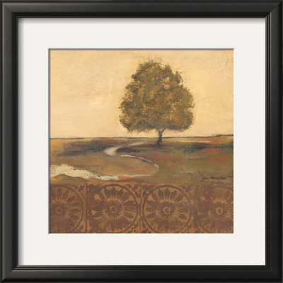 Autumn Single by Jo Moulton Pricing Limited Edition Print image
