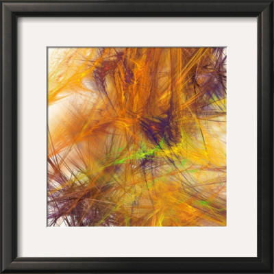 Muse Iii by Jean-Francois Dupuis Pricing Limited Edition Print image