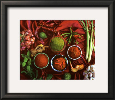 Thailand by Zachary Alexander Pricing Limited Edition Print image