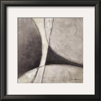 V-Junction by Nick Palmer Pricing Limited Edition Print image