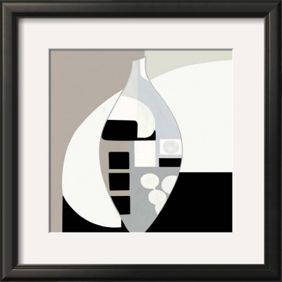 New Age Iv by Irvine Pricing Limited Edition Print image