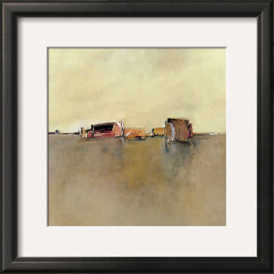 Harmony Ii by Gabriella Benevolenza Pricing Limited Edition Print image