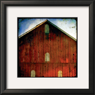Animal Farm by Linda Plaisted Pricing Limited Edition Print image