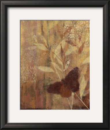 Copper Meadows Ii by Norman Wyatt Jr. Pricing Limited Edition Print image