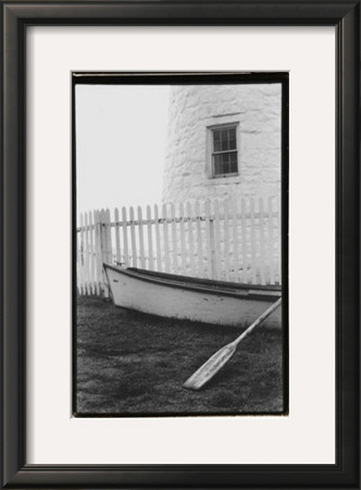 Ready For The Tide by Laura Denardo Pricing Limited Edition Print image