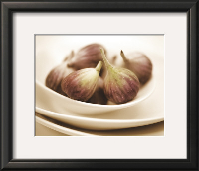 Moroccan Figs by Julie Greenwood Pricing Limited Edition Print image
