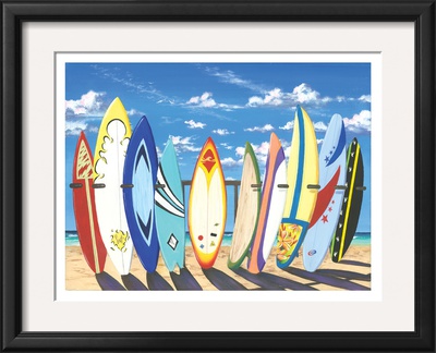 Group Hug by Scott Westmoreland Pricing Limited Edition Print image