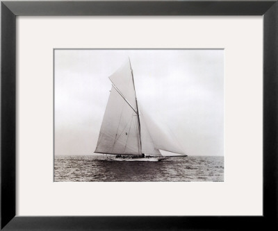 Reliance by Edwin Levick Pricing Limited Edition Print image